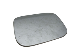 TAMPA PORTINHOLA TANQUE COMBUSTÍVEL SANDERO LOGAN 2014 A 24