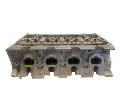 CABEÇOTE A3 Q3 GOLF JETTA POLO VIRTUS TIG TAOS T-CROSS 1.4 