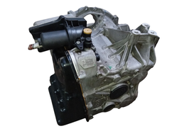 CAIXA CAMBIO MERCEDES GLA CLA A B 180 200 1.6 2013/2020