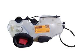 RESEVATORIO PARTIDA FRIA SANDERO LOGAN