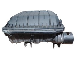 CAIXA FILTRO AR VOLKSWAGEN POLO UP GOL G7 G8 1.0 3CC 2017/  