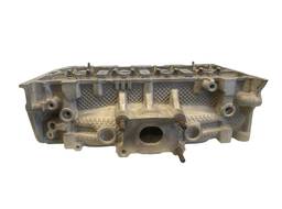 CABEÇOTE A3 Q3 GOLF JETTA POLO VIRTUS TIG TAOS T-CROSS 1.4 