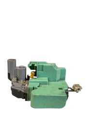 FECHADURA DIANTEIRA ESQ PUNTO LINEA IDEA UNO FIORINO PARTNER