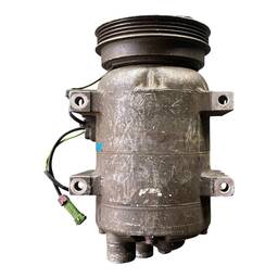 COMPRESSOR AR AUDI A4 1.8 1995 A 2000 8D0260805D