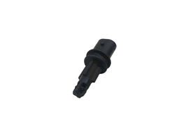 SENSOR TEMPERATURA AR GM CELTA ASTRA CORSA 1996 A 2010