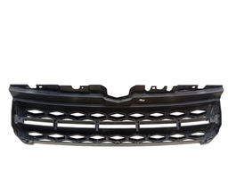 GRADE EVOQUE 2012 A 2015