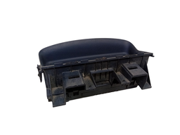 DISPLAY COMPUTADOR BORDO CRUZE 2012 A 2016