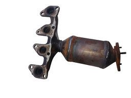 CATALISADOR ONIX PRISMA COBALT SPIN 1.0 1.4 1.8 4CC 2013/.. 