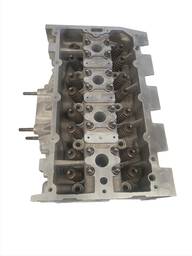 CABEÇOTE A3 Q3 GOLF JETTA POLO VIRTUS TIG TAOS T-CROSS 1.4 