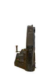 FECHADURA PORTA TRAS ESQ COROLLA 09/14 20/ RAV4 13/18 4PINOS