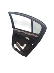 PORTA TRASEIRA DIREITA PASSAT B6 2006 2006 A 2010