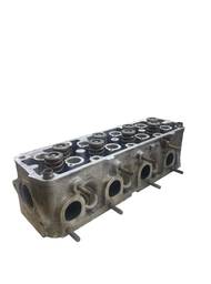 CABEÇOTE CORSA CELTA 1.0 8V GASOLINA