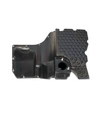 CARTER ÓLEO MOTOR AUDI A4 A5 - 2016/20