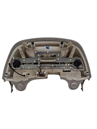 LUZ TETO FIAT STILO 2003 A 2010