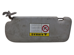 QUEBRA SOL DIREITO HYUNDAI HB20 2014