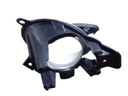 SUPORTE FAROL MILHA ESQUERDO 207