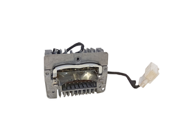LED REATOR FAROL JEEP RENEGADE 2019 A 2022 1420000287 