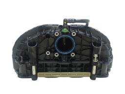 COLETOR ADMISSÃO CRUZE TRACKER 1.4 EQUINOX 1.5 2017 A 2024 