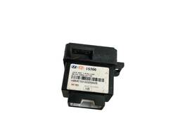 ENTRADA USB HYUNDAI HB20 2013 A 2019 