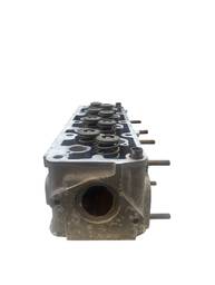 CABEÇOTE CORSA CELTA 1.0 8V GASOLINA