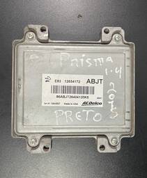 Módulo de injeção Gm 12654172