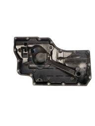 CARTER ÓLEO MOTOR AUDI A4 A5 - 2016/20