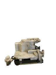 Fechadura Porta Traseira Direita Celta 4p 2001 2002 a 2006