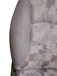 JOGO BANCOS STILO 2003 2004 A 2011