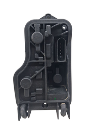 CIRCUITO LANTERNA TRASEIRA SAVEIRO G5 G6