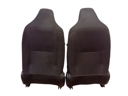 JOGO BANCOS DIANTEIRO ONIX HATCH 2020 2021 2022/..