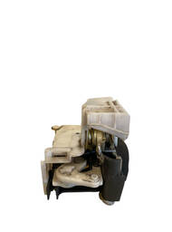 FECHADURA PORTA TRASEIRA DIREITA CELTA 4P 2001 2002 A 2006