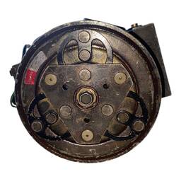 COMPRESSOR AR PASSAT GOLF AUDI A4 1.8 1994 A 2000 8D0260805D