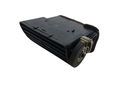 DIFUSOR CENTRAL ESQUERDO VW GOL PARATI G4