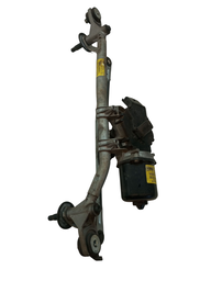 Galhada Limpador Parabrisa Cobalt 2012 2013 a 2019 