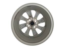 Roda avulsa Onix Aro 15