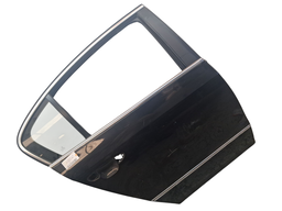 PORTA TRASEIRA DIREITA PASSAT B6 2006 2006 A 2010