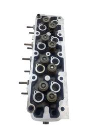 CABEÇOTE CORSA CELTA 1.0 8V GASOLINA