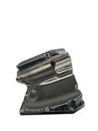 CARTER ÓLEO MOTOR AUDI A4 A5 - 2016/20