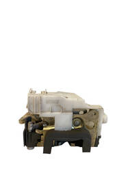 FECHADURA PORTA TRASEIRA DIREITA CELTA 4P 2001 2002 A 2006