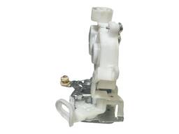 FECHADURA PORTA DIANTEIRA DIREITA ETIOS 2013 A 2021