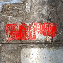 COMPRESSOR AR PASSAT GOLF AUDI A4 1.8 1994 A 2000 8D0260805D