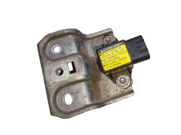 SENSOR ESTABILIDADE TOYOTA HILUX SW4 - 2006 A 2011