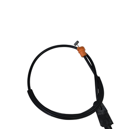 FECHADURA PORTA TRASEIRA DIREITA C4 PICASSO GRAND 2008/2014