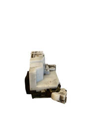 FECHADURA PORTA TRASEIRA DIREITA CELTA 4P 2001 2002 A 2006