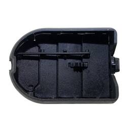 DIFUSOR SAIDA AR PAINEL CENTRAL GM CORSA 2003 A 2010