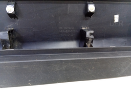 FRISO MOLDURA PORTA DIANTEIRA/DIREITA COROLLA CROSS 2022/