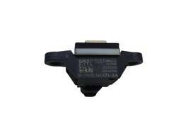 SENSOR COLISÃO IMPACTO PORTA ESQUERDA FORD RANGER 2017 A 202