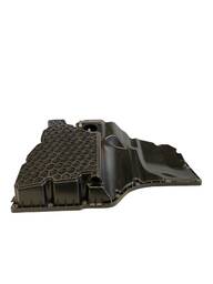 CARTER ÓLEO MOTOR AUDI A4 A5 - 2016/20