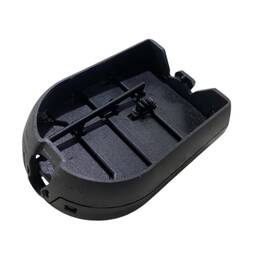 DIFUSOR SAIDA AR PAINEL CENTRAL GM CORSA 2003 A 2010
