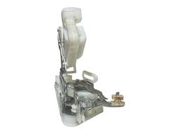 FECHADURA PORTA DIANTEIRA DIREITA ETIOS 2013 A 2021